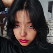 s0odah 的头像