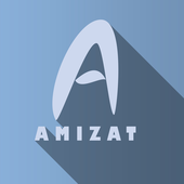 Avatar for Alidrod