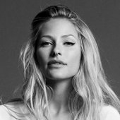 Ginta Biku.jpg