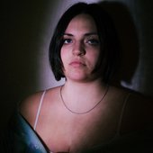 Edda Rose.jpg