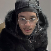 bawonki