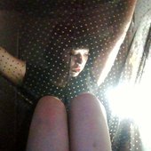 tumblr_f3c34b4fbfc185f6ce9aff6cf7fbb9d9_f54a4041_1280.jpg