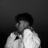 domi4wave