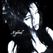 Nightveil