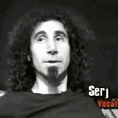 Avatar di cogmaze