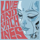 Love And Machines