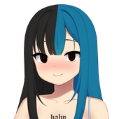 mecanikk 的头像