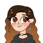 Avatar for ChrissynatorFan
