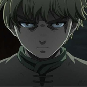 Samcstro için avatar