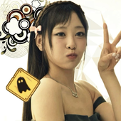 gowoyo 的头像