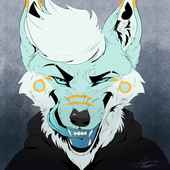 Avatar for quint0sh