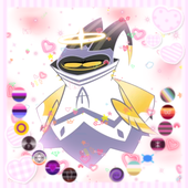 soupysouppp 的头像