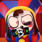 Avatar for Mr_Lonely321
