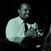 horace-parlan.png