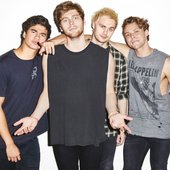 5SOS