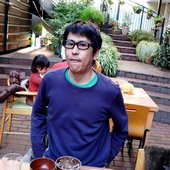 Tenshin