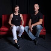 EverMoreNest-press04.jpg