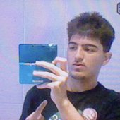 Dropout GV 3DS
