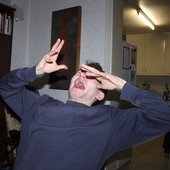 IMG_20210126_155848.jpg