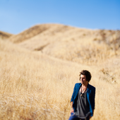 Ryan Cabrera (2012) (Photo by Joe Alisa) [PNG] 03