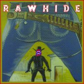 Rawhide