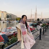 IMG_4382.jpg