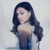 Gabrielle Current