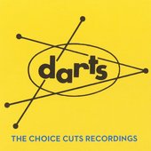The Choice Cut Recordings