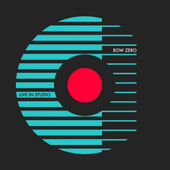 Row Zero