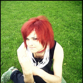 Avatar for VdearDevil