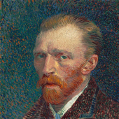 Avatar for Kah1896