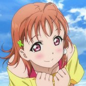 Chika
