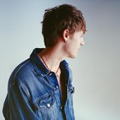 📸 by Aidan Cullen