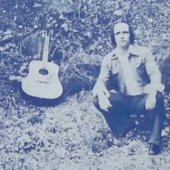 Bob Britton.jpg