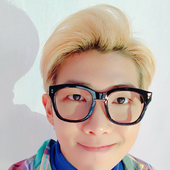 Avatar for kimnamjoon4