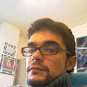 Avatar for Ralph1985