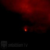 Solstitium IV