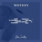 Peter Sandberg — Motion