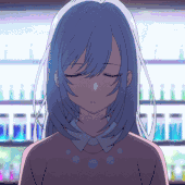 isaturnx 的头像