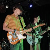 IMG_6031.jpeg