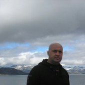 _4Z0tQIMu3DK-KBAoCKwIE0yQbum89Gp7n32YI_VL2IqhQ3RnBBHnmJtQXjkovr8U_2K8rYE7oeTJrwGQ5jIx0rc (1).jpg