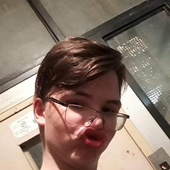 hajdupetke 的头像