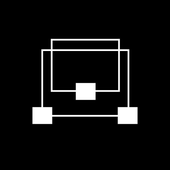 Avatar for monostere0