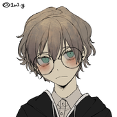 Avatar for breakzz3