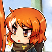 Avatar for roleaf