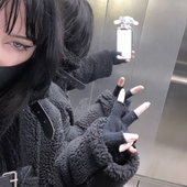 girlhood 的头像