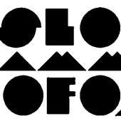 oslogrammofon さんのアバター