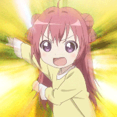 Avatar for coffeeblend
