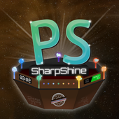 Avatar de PSSharpShine