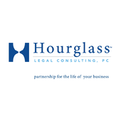 Avatar for hourglasslegal